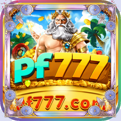 pf777 — mitra unggulan
