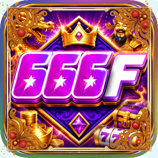 666f — galeri pratinjau - APK Resmi
