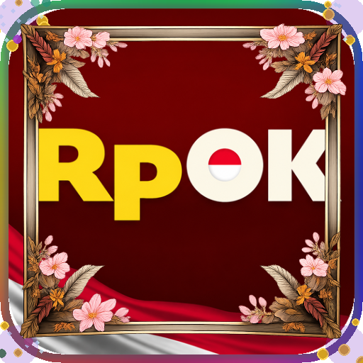 rpok — mitra unggulan
